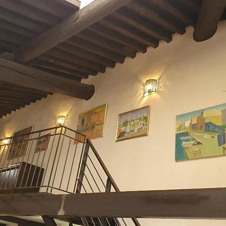 Apartamento Grand Loft En Plein Coeur Du Vieux-Port Marsella Exterior foto